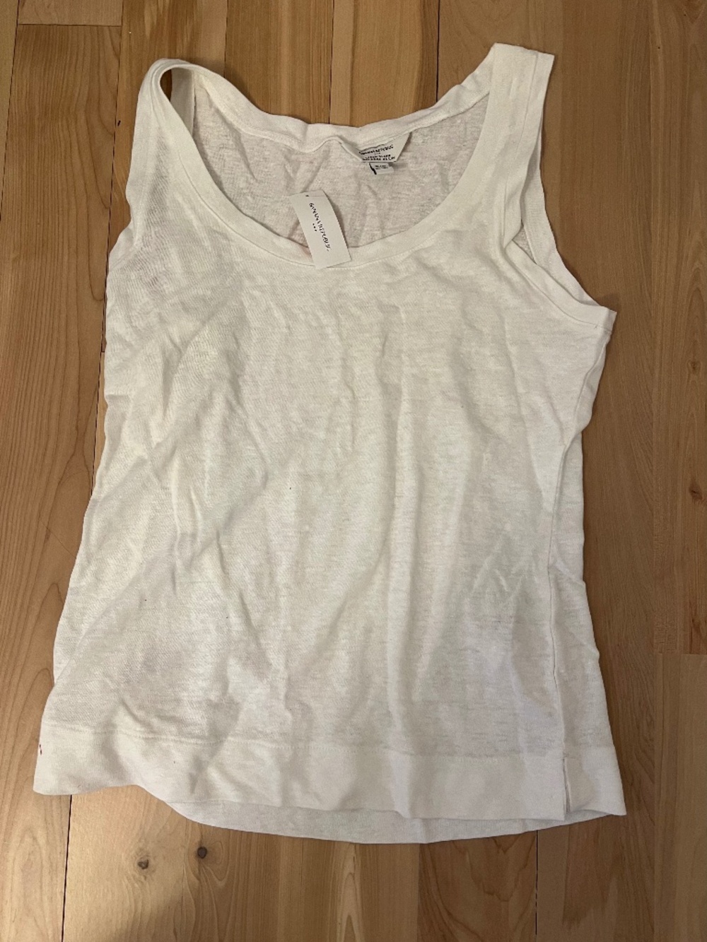 Banana Republic tank top